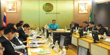 กรมส่งเสริมการเกษตร ปรับแผนการทำงาน-ช่วยเหลือเกษตรกร รับมือไวรัสโควิด-19