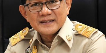 ด่วน…!! “กรมการข้าว” ประกาศรับรองข้าวพื้นนุ่ม “พันธุ์ใหม่ กข87” แล้ว