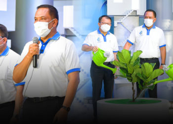 เริ่มแล้ว !! นิทรรศการออนไลน์ 119 ปี กรมชลประทาน