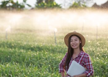 ฟรี! E-Book คู่มือการออกแบบระบบน้ำ