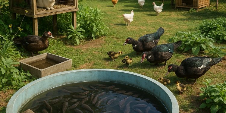 แนะนำ 5 สัตว์เลี้ยงที่ดูแลง่าย 