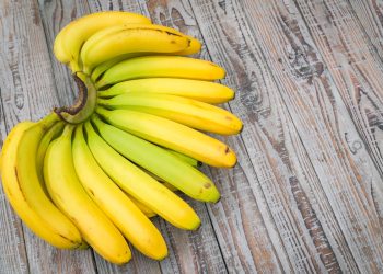 รู้จักก๊าซเอทิลีน ตัวเร่งผลไม้สุกจากธรรมชาติ