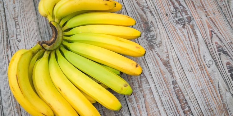 รู้จักก๊าซเอทิลีน ตัวเร่งผลไม้สุกจากธรรมชาติ