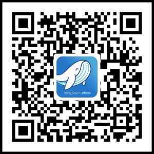 สแกน QR CODE สำหรับผู้ขาย